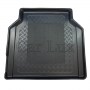 Alfombra_Cubeta__587f923a77e52.jpg